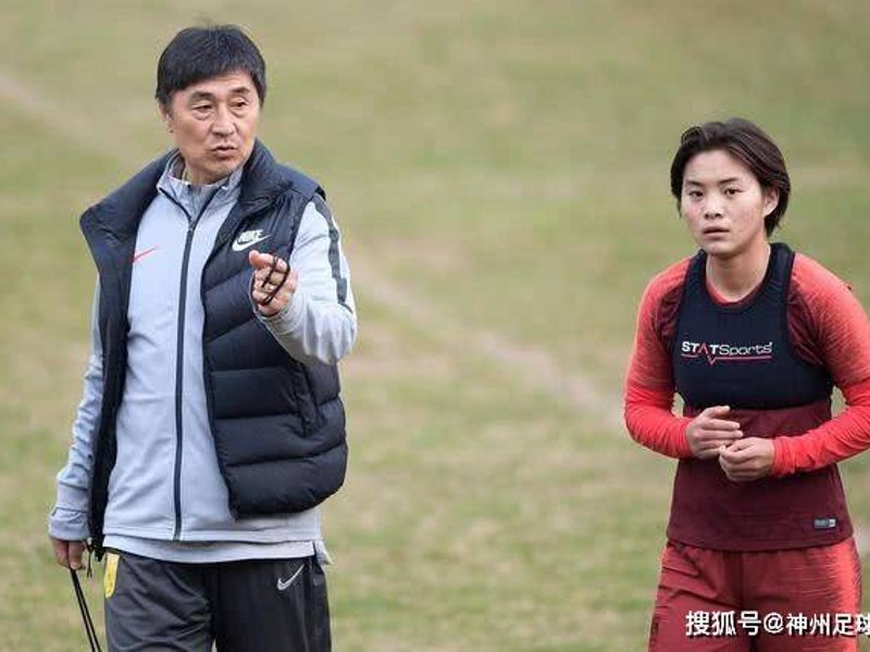 关于平台